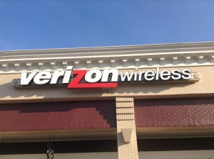 Verizon 'supercookies' spark calls for federal investigation