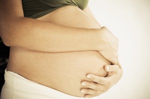 pregnant_belly