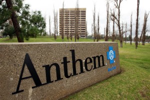 Anthem hack is only tip of the iceberg for Medicare customers