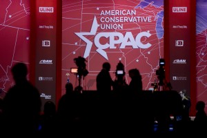 3 questions for Republican presidential hopefuls ahead of CPAC