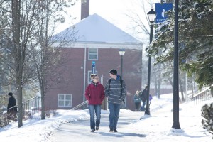 Colleges appeal to Congress to cut regulations they say drive up costs