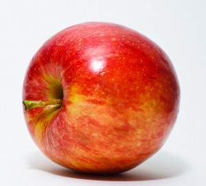 GMO apples that won’t brown get U.S. approval