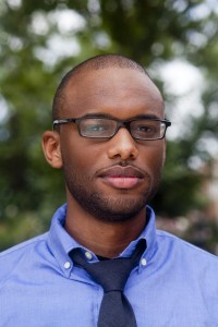 Mychal Denzel Smith