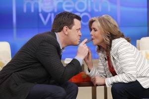 Is the 'Twizzler Challenge' for autism the web's new viral fundraiser?