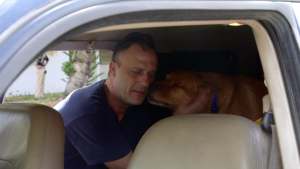 From homeowner to homeless, meet a victim of Florida’s ongoing foreclosure crisis