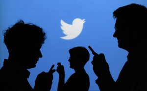 Twitter removes plagiarized jokes, sparking copyright debate