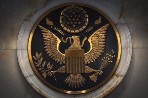 Judge: U.S. must release photos of detainee abuse in Iraq, Afghanistan