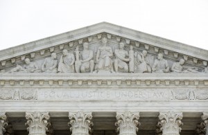 Justices uphold key tool for fighting housing bias