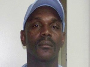 Federal authorities say no foul play in death of black man hanging in a tree in Mississippi