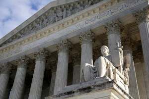 Supreme Court tackles free speech issues in dueling decisions