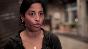 Millennials 'confused, appalled' by racist fraternity video