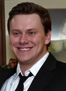 Sean McElwee