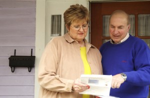 Spousal benefits, you say? Does age difference matter?