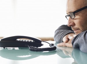 Ask The Headhunter: Can I nag this employer for a hiring decision?