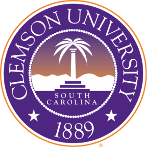 425px-Clemson_University_Seal.svg