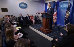 Accidental hostage killing puts new spotlight on reliance on drones