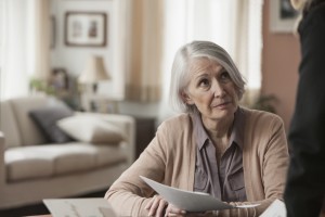 Want control at the end of your life? Here's what you need