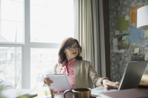 Beware this Medicare gotcha when you file for Social Security