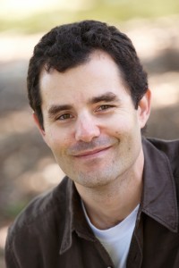 David Valentine