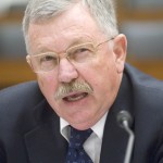 David Kay