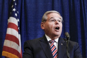 Photo by Eduardo Munoz/Reuters