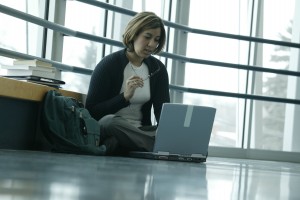 6 rules to help you make the best college decision