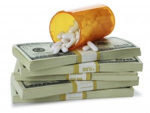 Big hikes in drug prices make Medicare open enrollment shopping a must