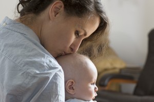 Fewer educated women are choosing to skip having kids