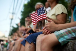 Twitter Chat: What are your Memorial Day weekend safety tips?