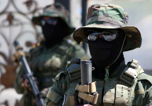 After losing Ramadi, Iraq calls on Shiite militias to fight Islamic State