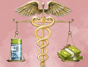 Don't make this Medicare mistake: COBRA is not like employer health insurance