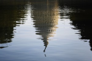 5 things to know about trade as Senate debate begins