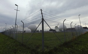 Will lapse in surveillance laws make the U.S. less secure?