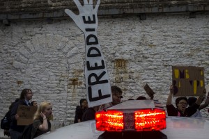 Problems facing the poor inch into 2016 presidential race