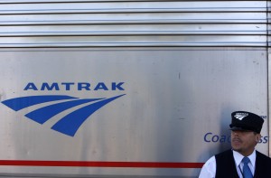 House GOP panel proposes Amtrak cuts hours after deadly train crash