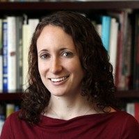 Sarah Butrymowicz, The Hechinger Report