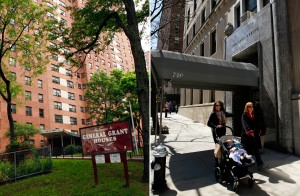 Twitter chat: How does growing up in disadvantaged neighborhoods affect life outcomes?