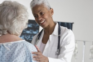 Don’t overlook the benefits of 'free' Part A Medicare coverage
