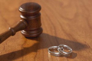 Is it time for a national divorce law too?