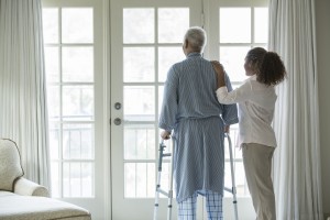 Why doesn’t Medicare cover more for physical therapy?