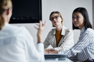 Column: Why different viewpoints lead us to the best solutions