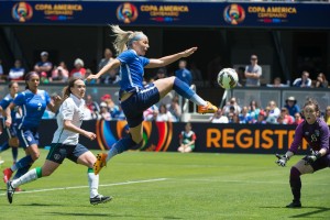 Why doesn't FIFA (or anyone) want you to know about the Women's World Cup?