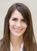 Cathleen Cimino-Isaacs