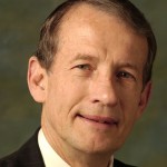 Gary Clyde Hufbauer