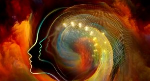 What hormone therapy means for transgender people