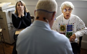 What the annual Medicare and Social Security reports miss