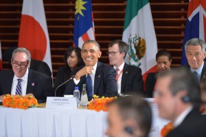 What the Trans-Pacific Partnership trade deal will mean for food prices, wages and medical tourism