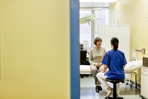 This week's trifecta of unpleasant Medicare surprises