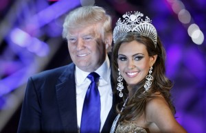 Independent TV network Reelz to air Miss USA pageant