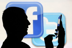 Could Facebook or Twitter stop the next terrorist attack?